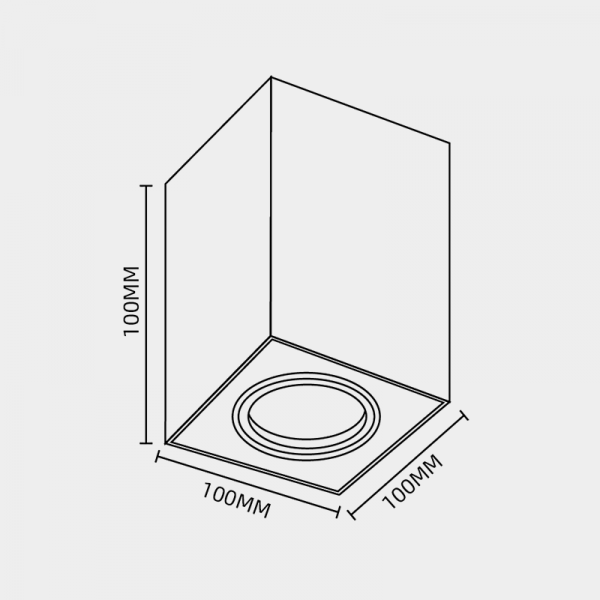 ETI0506S.2 ETI0506S.2